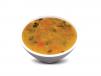 Vegetable Soup