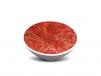 Spicy Tomato Chutney