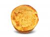 Naan Bread