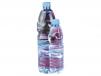 Mineral Water