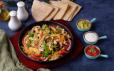 Fajitas