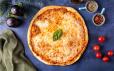 Margherita (V)