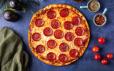 Diavola (Spicy)