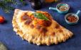 Calzone