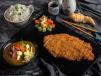Curry Katsu