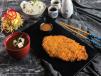 Tori Katsu