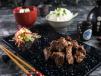 Beef Teppanyaki