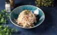 Coleslaw (V)