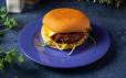 Beyond Burger Veg