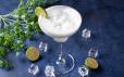 Orignal Margarita