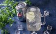Diet 7 up