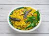 Lemon Rice (Basmati)