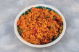Tomato Rice (Basmati)