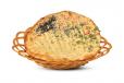 Rogani Naan