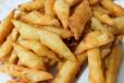 Namak Paray