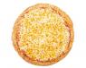 Original Small Margherita