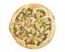 Large Chicken Artichoke