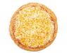 XLarge Margherita