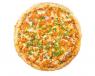 Xlarge Chicken Tikka