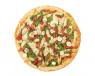 Xlarge Chicken Mediterranean