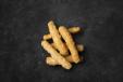 Chicken Fries Regular 8 Pcs
