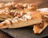 Cinnamon Wheel