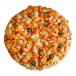 XLarge Spicy Chicken Ranch