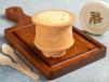 Matka Kulfi