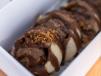 Lotus Rolls