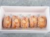 Kinder Bites 5 Pieces