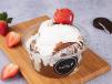 Molten Lava