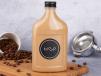 Hoop Mini Coffee