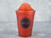 Vimto Slush