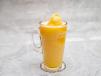 Passion Fruit Smoothie