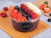 Create Your Own Acai
