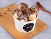 Kinder Cinnabon