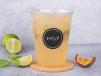 Passionfruit Mojito