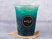 Blue Storm