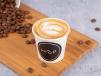 Piccolo Coffee