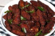 Beef Dry Fry Bdf