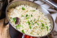 Onion Pulao