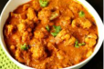 Gobi Masala Full