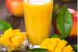 Mango Juice