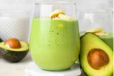 Avocado Juice