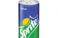 Sprite 250 Ml