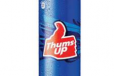 Thums Up 250 Ml