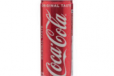 Cocacola 250 Ml