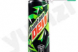 Dew