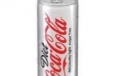 Cocacola 250 Ml Diet