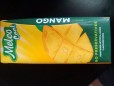 Melco Juice Mango